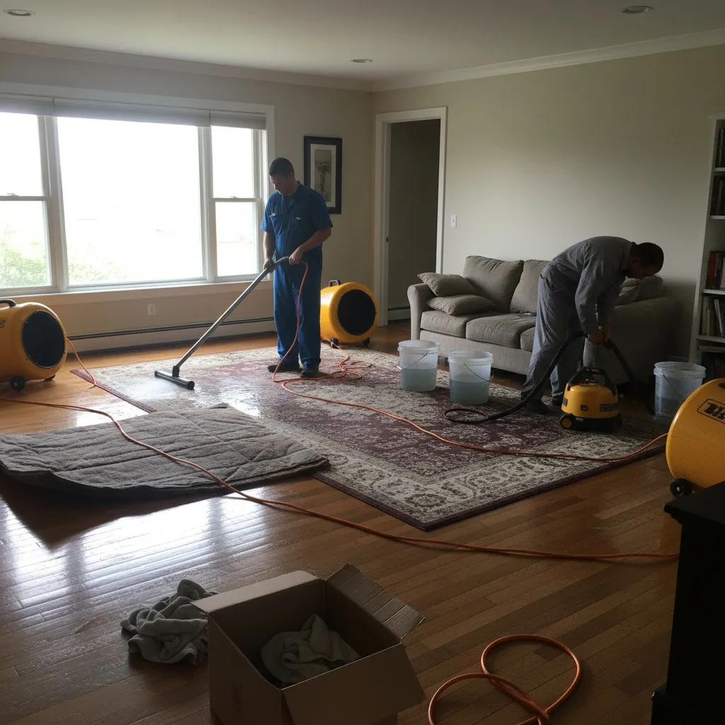 LiveGuard Solutions in Columbia